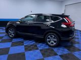 Certified 2018 Honda CR-V EX-L image 6