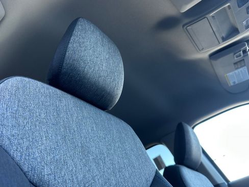 New 2026 Ford Maverick XLT w/ XLT Luxury Package image 24