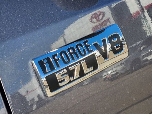 Used 2021 Toyota Tundra SR5 image 7