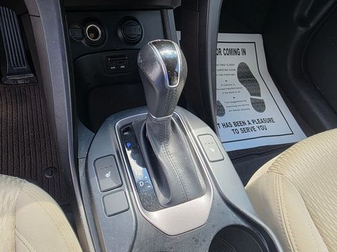 Used 2014 Hyundai Santa Fe Sport w/ Popular Equipment Package 02 AWD/4WD image 49