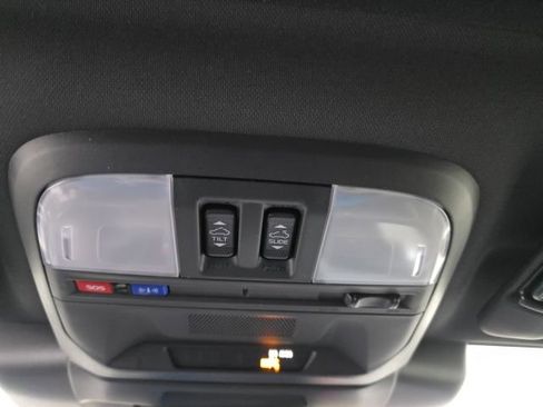 New 2026 Subaru Crosstrek 2.5i Sport AWD/4WD image 22