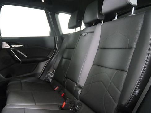 Certified 2025 BMW X1 M35i image 15