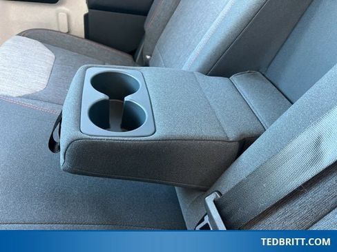 Certified 2023 Ford Maverick XLT w/ Equipment Group 300A Standard image 14