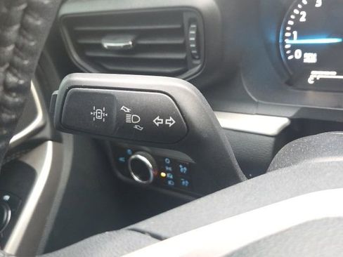 Certified 2023 Ford Explorer XLT AWD/4WD image 39