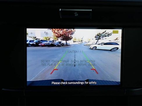 New 2026 Ford F250 XLT w/ FX4 Off-Road Package image 11