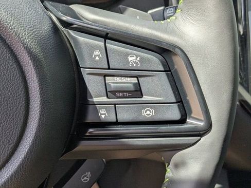 New 2026 Subaru Ascent Bronze Edition AWD/4WD image 18
