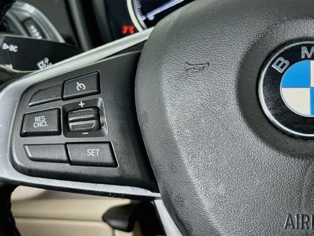 Used 2020 BMW X1 xDrive28i w/ Convenience Package AWD/4WD image 11