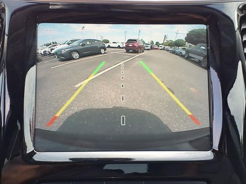 Used 2020 Jeep Cherokee Limited AWD/4WD image 10
