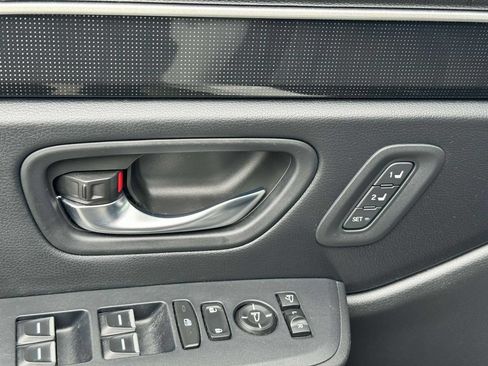 Used 2023 Honda Pilot Elite image 31