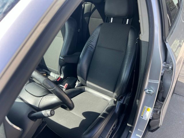 Used 2017 Buick Encore Preferred FWD image 17