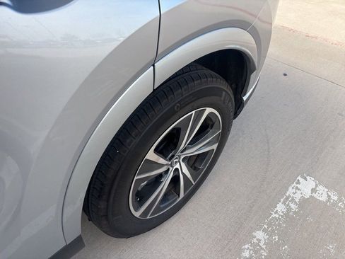 Used 2025 Lexus RX 350 AWD image 5