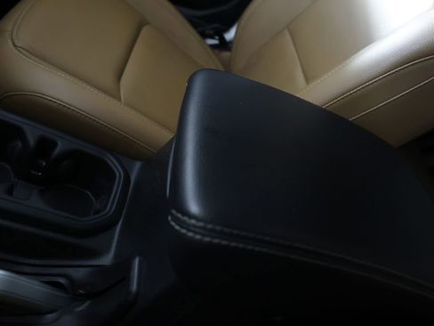 Used 2020 Jeep Gladiator Rubicon AWD/4WD image 39