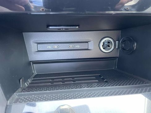 New 2026 Volkswagen Taos SE AWD/4WD image 27