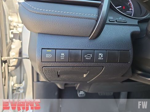 Certified 2024 Toyota Camry SE image 15