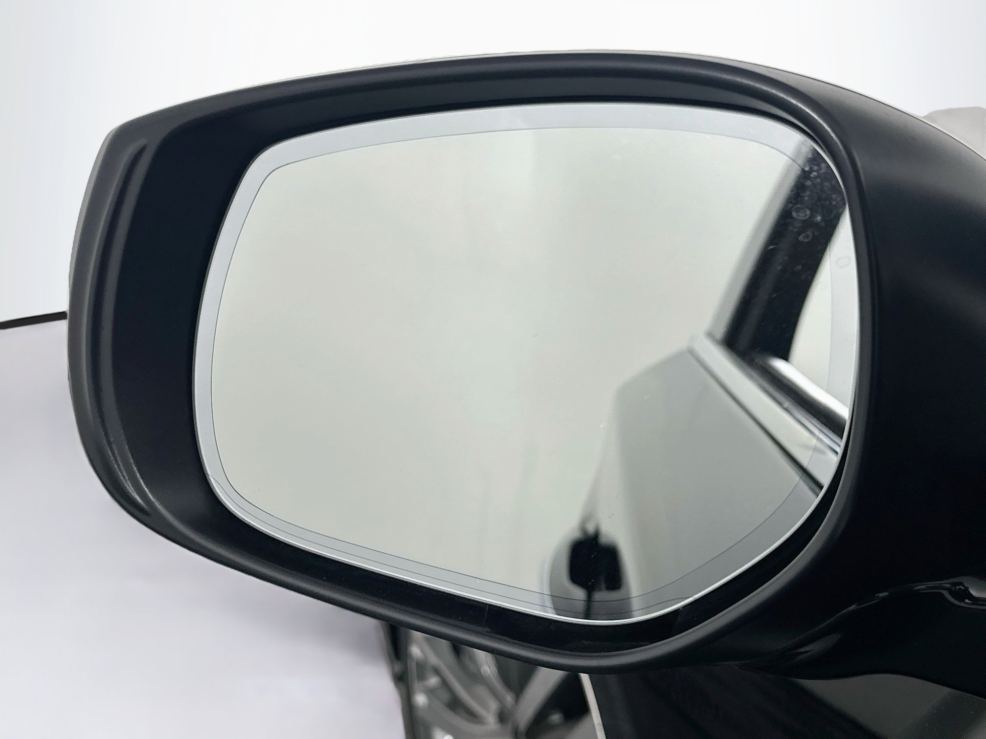 Used 2019 INFINITI Q50 Sport RWD image 16