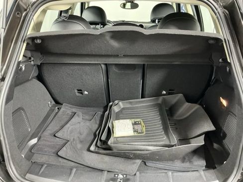 Used 2016 MINI Cooper Countryman S AWD/4WD image 23