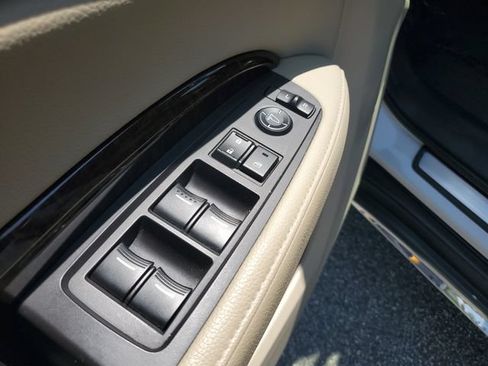 Used 2020 Acura MDX FWD image 22
