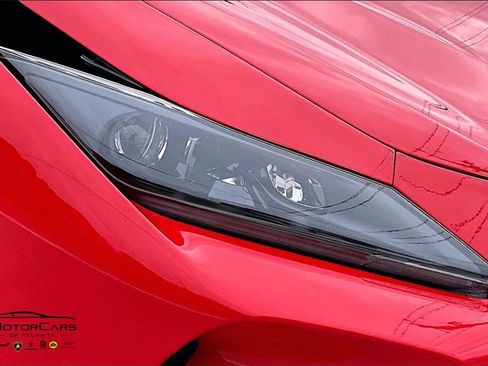 Used 2020 Ferrari F8 Tributo image 25