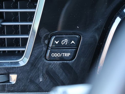 Used 2022 Lexus NX 250 FWD w/ Premium Package image 15