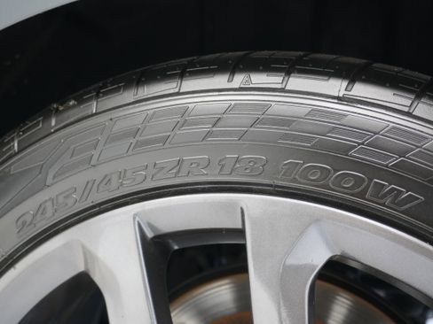 Used 2017 Nissan 370Z Coupe image 18