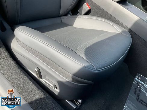 Used 2025 Tesla Model 3 Long Range RWD image 62