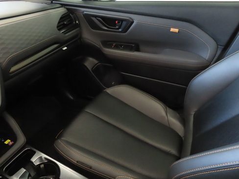 Used 2026 Subaru Forester Wilderness image 22