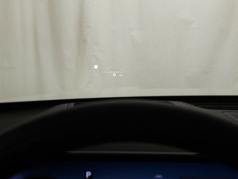 Used 2026 Genesis GV80 3.5T Prestige image 17