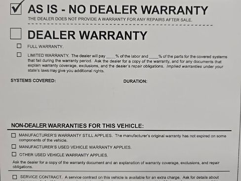 Used 2016 Toyota 4Runner Limited image 34