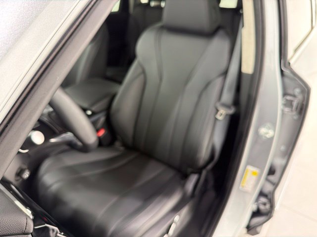 Certified 2024 Acura MDX SH-AWD image 13