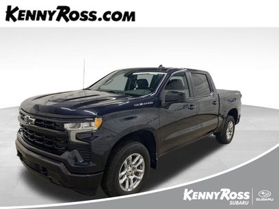 New 2026 Subaru Crosstrek 2.5i Wilderness