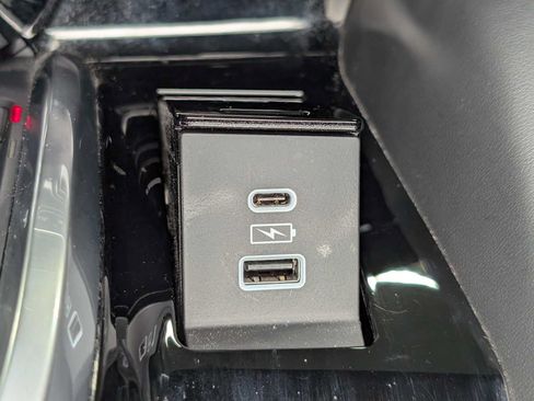 Certified 2023 Acura MDX A-Spec AWD/4WD image 35