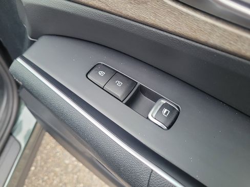 Certified 2023 Kia Sorento X-Line EX AWD/4WD image 11
