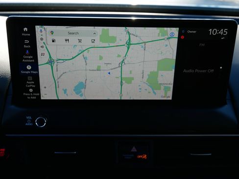 New 2026 Honda Pilot image 19