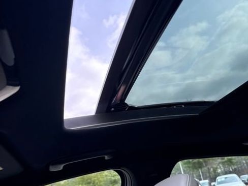 Certified 2025 Kia K4 GT-Line Turbo image 18