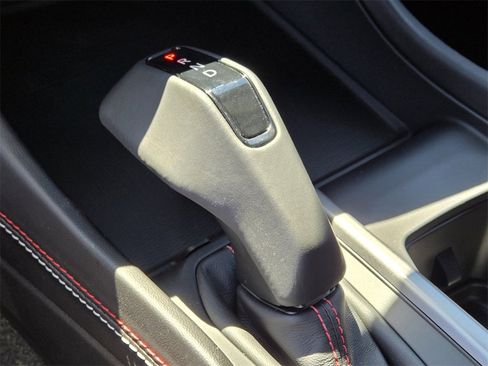 New 2025 Dodge Charger R/T w/ Quick Order Package 25M R/T image 13