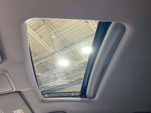 New 2026 Honda Ridgeline RTL image 19