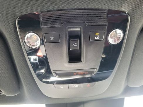 Used 2022 Kia K5 GT-Line w/ GT-Line Awd Premium Package image 45