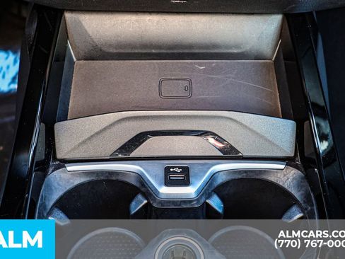 Used 2024 BMW 228i Gran Coupe image 43