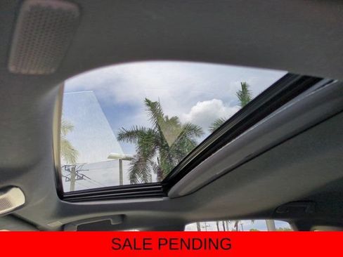 Certified 2024 Lexus RX 350 Premium w/ Accessory Package (Z1) FWD image 19