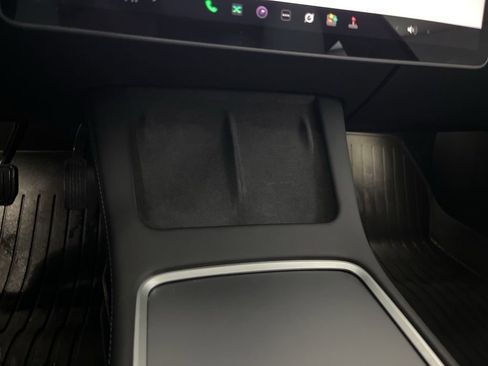 Used 2023 Tesla Model 3 Long Range image 59