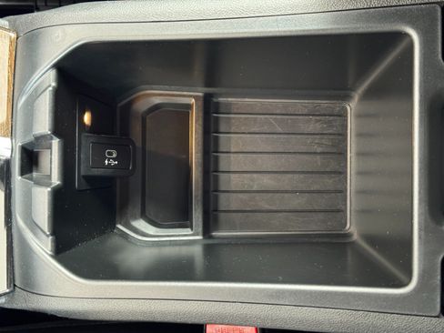 Used 2020 BMW X3 sDrive30i RWD image 32