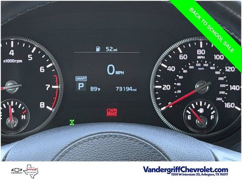 Used 2021 Kia Telluride EX w/ EX Premium Package AWD/4WD image 15