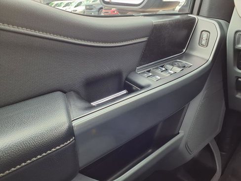 Used 2022 Ford F150 XLT w/ Equipment Group 302A High image 20