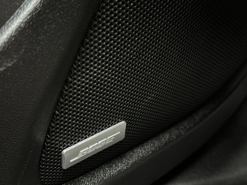 Used 2024 Chevrolet Malibu LT image 19