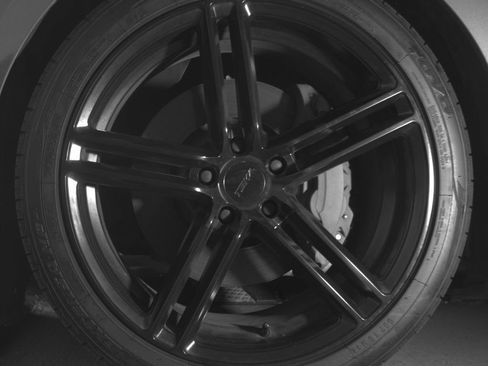 Used 2020 Ford Mustang GT RWD image 10
