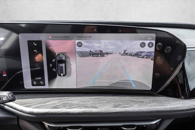 New 2026 Audi Q5 Premium AWD/4WD image 17