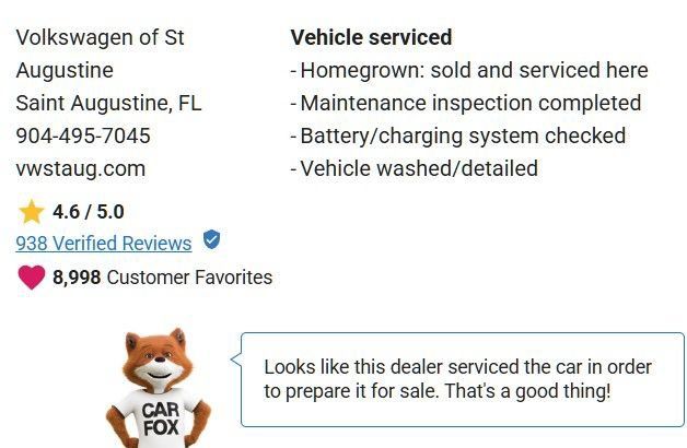 Certified 2024 Volkswagen Taos SE w/ Black Wheel Package FWD image 2