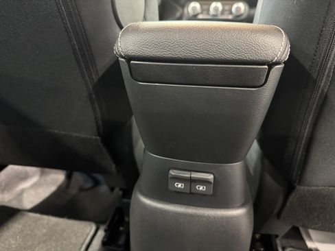 Used 2024 Nissan Kicks S FWD image 12
