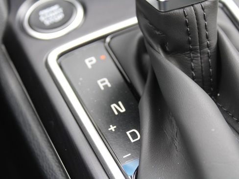 New 2026 Kia Sportage LX FWD image 33
