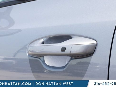 Used 2022 Kia Telluride SX w/ Nightfall Edition Package AWD/4WD image 28